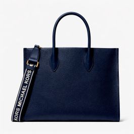 Bolso de Mano Michael Kors Mirella