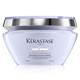 Kerastase Blond Absolu Masque Extreme Cabello Rubio Decolorado 200ml Precio: 41.50000041. SKU: S0580735