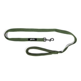 Correa Air Mesh Trek Star 1.5 X 120 cm Verde Correa Air Mesh Trek Star 1.5 X 120 cm Verde