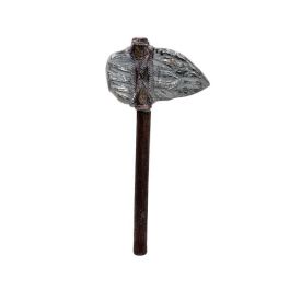 My Other Me Hacha de Piedra 53 cm