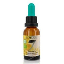 MARNYS Complejo Floral 07 Mujeres, Esencias Florales Dr. Bach para Bienestar Femenino, Agricultura Ecológica, 20 ml Precio: 16.50000044. SKU: B15BTMFWEB