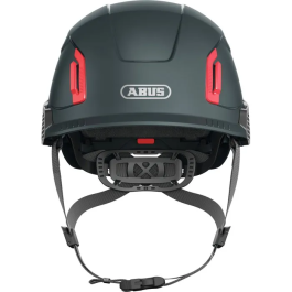 Abus Casco de seguridad SPECTOR-E para trabajos eléctricos Titan Precio: 104.8899995. SKU: B1DE8BLVY5