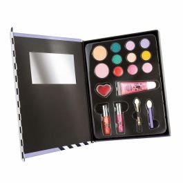 Canal Toys Paleta de Maquillaje Style For Ever OFG 311