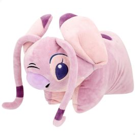 Peluche Stitch Poliéster (4 Unidades) Precio: 60.4153. SKU: B19KLTNH7F