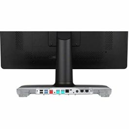 TPV Elo Touch Systems E937720 21,5" 128 GB SSD 8 GB 8 GB RAM Precio: 2393.94999954. SKU: B1DJ4SS6H4