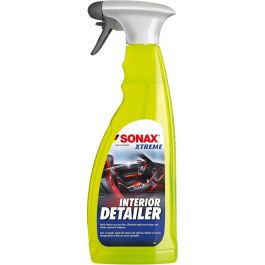 Xtreme Interior Detailer SX02204000 Xtreme Interior Detailer SX02204000 Precio: 14.49999991. SKU: B1HRFLLRCY