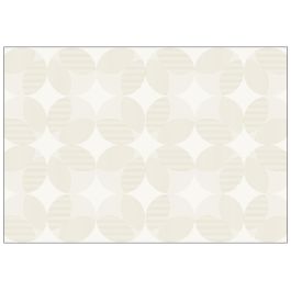 Alfombra Moderno DKD Home Decor Beige 290 x 0.9 x 200 cm Precio: 177.50000015. SKU: S3027456