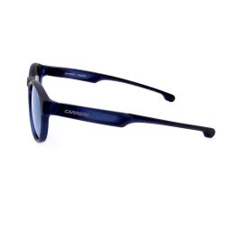 Gafas de Sol Hombre Carrera CARDUC 012/S