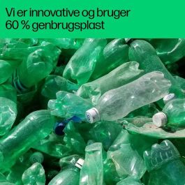 HP DeskJet 2821e Impresora Multifunción Inalámbrica, Imprime, Escanea y Copia