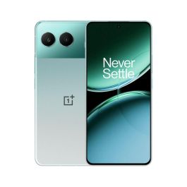 Smartphone OnePlus Nord 4 Smartphone OnePlus Nord 4 Precio: 515.78999967. SKU: B18BVHZXMN
