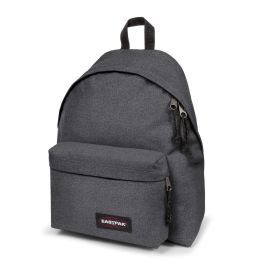 Eastpak Doc Bag denim negro Eastpak Doc Bag denim negro