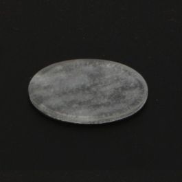 Herrajes Alk Lágrima Adhesiva Goma Eva 18x1 mm Transparente Cilíndrica 3600 Unidades Precio: 178.58999961. SKU: B13DAS7MAR