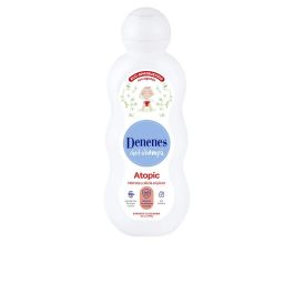 Denenes Protech Gel-Champú Piel Atópica 600 ml Precio: 5.50000055. SKU: S0562030