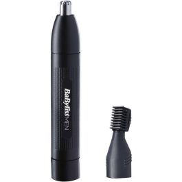 BABYLISS E652E Recortadora de nariz, orejas y cejas Precio: 35.50000003. SKU: S7141067