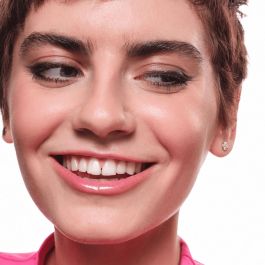 Set de Maquillaje Essence SATIN BLEND