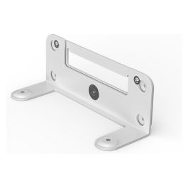 Logitech Soporte de Pared para Barras de Vídeo 952-000044 Blanco Precio: 101.89000052. SKU: S55012253