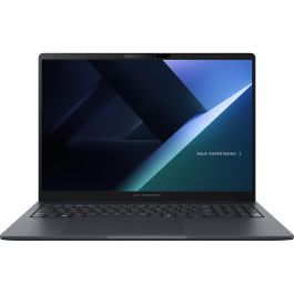 ASUS ExtertBook B3 16" U7-155H 16 1TB B3605CCA-MB0054X W11P Precio: 1316.50000009. SKU: B1369GJF25