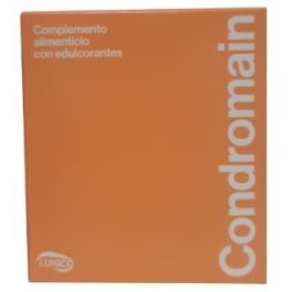 Condromain 30Sticks Condromain 30Sticks Precio: 32.5000005. SKU: B12S26FP8V