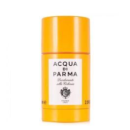 Acqua Di Parma Desodorante Stick Sin Alcohol COLONIA para Hombre 75 ml - Protección Eficaz Piel Sensible Precio: 29.49999965. SKU: S0567090