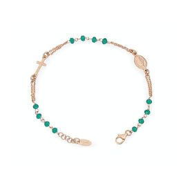 Pulsera Mujer Amen BRORV3 Precio: 60.991623. SKU: B1GDCWHLP2