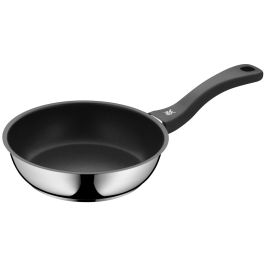 Sartén WMF DEVIL 20CM Negro Acero Inoxidable 200 mm Ø 20 cm Precio: 27.59000013. SKU: B1AKKXM2RV