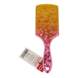Red Kiss Cepillo Desenredante Anti-frizz Carbón Activo Profesional para todo tipo de Cabello Precio: 11.68999997. SKU: B1CDRZCNKP