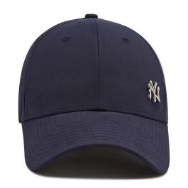 Gorra Deportiva New Era Flawless 9FORTY NNY Talla única