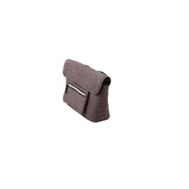 Bolso manillar prime Bolso manillar prime