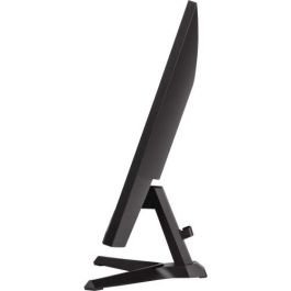 Iiyama G2745HSU-B2 Monitor 27" IPS Full HD 100Hz 1ms Negro