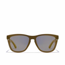 Gafas de Sol Hombre Hawkers ONE DREAM Negro Precio: 27.50000033. SKU: B1BHFT3P8J