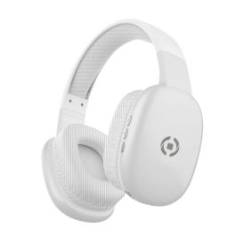 Auriculares Inalámbricos Celly FREEBEATWH Bluetooth Precio: 18.58999956. SKU: B1FJD6N97J
