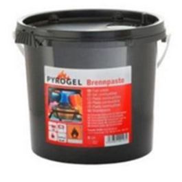 FIRESTAR Alcohol Sólido para Chaffing Dish, Bidón de 5 kg, para Buffet y Exposición Precio: 29.49999965. SKU: B13N8PJMKR