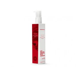 Trendy Hair Lait Shikiso Keratin & Ginseng 1000ml – Acondicionador Ultra Ligero, Protección UV, Fija Color, Hidrata y Repara Cabello Coloreado Precio: 45.50000026. SKU: S0583609