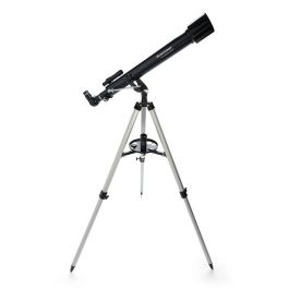 Telemetro/Telescopio Hama C21041 Telemetro/Telescopio Hama C21041