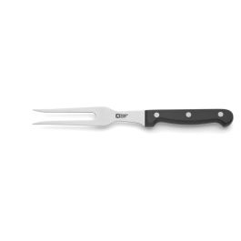 Richardson Sheffield Artisan Tenedor Trinchante Acero Inoxidable de alta calidad 15,5 cm (6 Unidades) Mango ergonómico, Apto lavavajillas Precio: 22.49999961. SKU: S2704709
