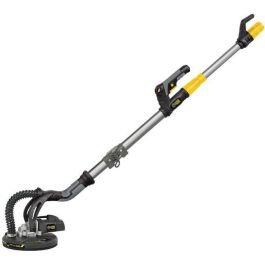 Lijadora telescópica de pared FARTOOLS DWS 710E - 710 W Lijadora telescópica de pared FARTOOLS DWS 710E - 710 W