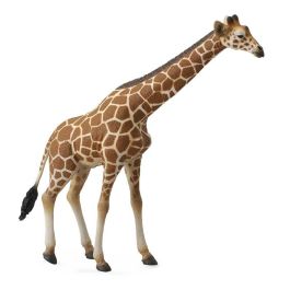 Jirafa -Xl- 88534 Collecta Precio: 9.9583. SKU: B16NKRMYZ7