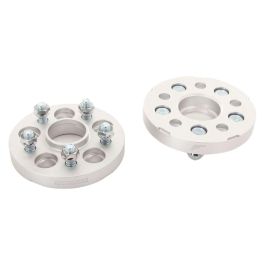 Japan Racing Jrwa3 Adapters 20 mm 5x108 63,4 63,4 Silver JR-JRWA3-20MM-XM-63S Precio: 76.59000041. SKU: B19B24M8CF
