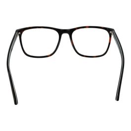 Montura de Gafas Hombre Gant GA3253 55055 Montura de Gafas Hombre Gant GA3253 55055