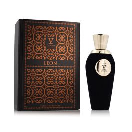 Perfume Unisex V Canto Leon 100 ml Precio: 154.4999995. SKU: B1JWKH88JE