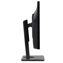 Monitor Acer UM.WB7EE.H03 Full HD 21,5" Monitor Acer UM.WB7EE.H03 Full HD 21,5"