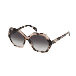 Gafas de Sol Mujer Tous STOB49-570AGK ø 57 mm Precio: 62.50000053. SKU: B1EFJW75HM