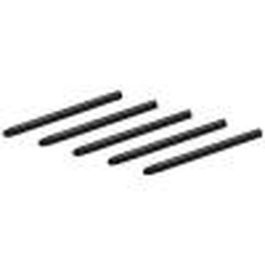 Wacom Puntas de Recambio Pk5 para Intuos 4/5 Wacom Puntas de Recambio Pk5 para Intuos 4/5 Precio: 10.89. SKU: B1CV8HTDAY