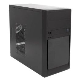 PC de Sobremesa Epical-Q Navi60 intel core i5-12400 16 GB RAM 1 TB SSD Precio: 523.9983166. SKU: B1AVQD8VAW