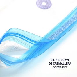 Quttin Set de 4 Bolsas para Comida al Vacío 30x34 cm (24 Cajas)