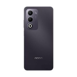 Smartphone Oppo A5 PURPLE 6,67" Octa Core 6 GB RAM 128 GB Púrpura