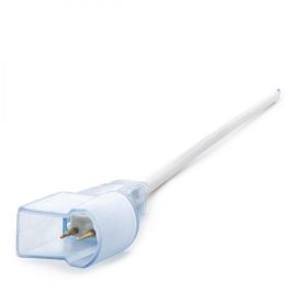 Conector Neon Flex 24VDC Precio: 2.78999985. SKU: B1AFPF8FM7