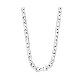 Collar Hombre Lotus LS2224-1/1 Precio: 58.49999947. SKU: B1F2ZVXVLD