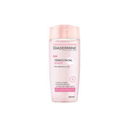 Diadermine D Ess Toner Ph5 So 200 mL Precio: 5.50000055. SKU: B16K6RG5EA