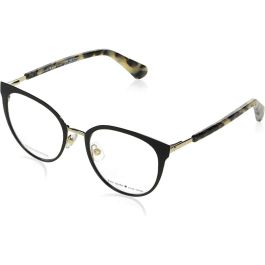 Montura de Gafas Mujer Kate Spade DARIELA Precio: 166.50000026. SKU: S7254171